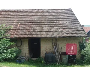 Pronájem rodinného domu, Viničné Šumice, 40 m2