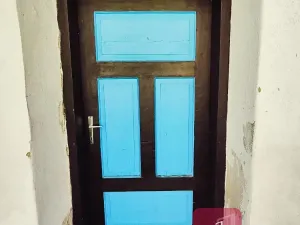 Pronájem rodinného domu, Viničné Šumice, 40 m2