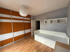 Pronájem rodinného domu, Říčany, 120 m2