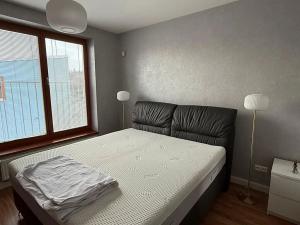 Pronájem rodinného domu, Říčany, 120 m2