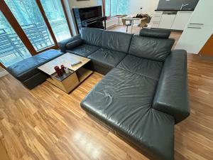 Pronájem rodinného domu, Říčany, 120 m2