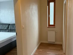 Pronájem rodinného domu, Říčany, 120 m2