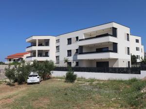 Prodej bytu 4+kk, Vodice, 106 m2