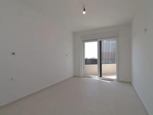 Prodej bytu 4+kk, Vodice, 106 m2