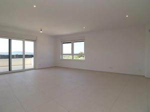Prodej bytu 4+kk, Vodice, 106 m2