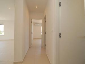 Prodej bytu 4+kk, Vodice, 106 m2