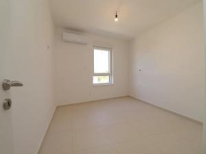 Prodej bytu 4+kk, Vodice, 106 m2