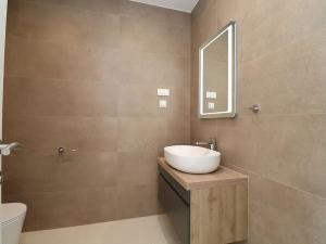 Prodej bytu 4+kk, Vodice, 106 m2
