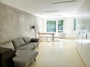 Pronájem bytu 2+kk, Praha, 66 m2