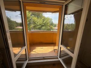 Prodej bytu 3+1, Orlová, Na Stuchlíkovci, 56 m2