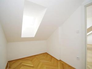 Pronájem bytu 4+kk, Praha - Vinohrady, Římská, 167 m2
