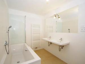 Pronájem bytu 4+kk, Praha - Vinohrady, Římská, 167 m2