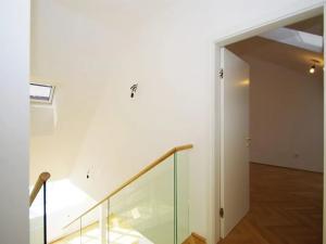 Pronájem bytu 4+kk, Praha - Vinohrady, Římská, 167 m2
