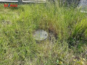 Prodej rodinného domu, Velká Dobrá, 141 m2