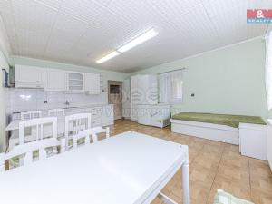 Prodej rodinného domu, Vlačice - Výčapy, 119 m2