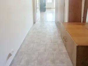Pronájem bytu 1+kk, Praha - Hlubočepy, Silurská, 32 m2