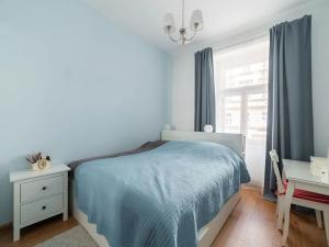 Prodej bytu 3+kk, Praha - Nové Město, Trojická, 75 m2