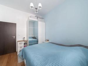 Prodej bytu 3+kk, Praha - Nové Město, Trojická, 75 m2