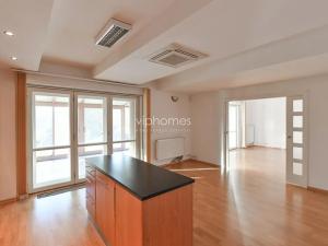 Pronájem bytu 3+1, Praha - Dejvice, Komornická, 120 m2