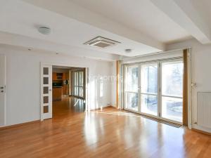 Pronájem bytu 3+1, Praha - Dejvice, Komornická, 120 m2