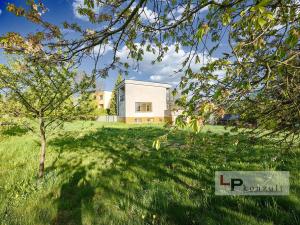 Prodej rodinného domu, Prachovice, Zahradní, 140 m2