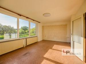 Prodej rodinného domu, Prachovice, Zahradní, 140 m2