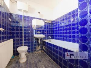 Prodej rodinného domu, Prachovice, Zahradní, 140 m2