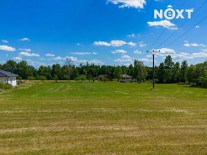 Prodej pozemku pro bydlení, Jílovice, 2680 m2