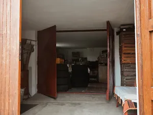 Prodej rodinného domu, Příbram, Q. M. Vyskočila, 195 m2