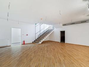 Prodej restaurace, Praha - Žižkov, Olšanská, 352 m2