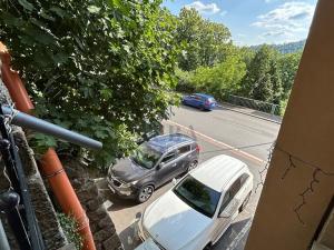 Prodej ubytování, Karlovy Vary, 660 m2