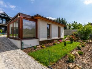 Prodej rodinného domu, Babice, Starobabická, 200 m2
