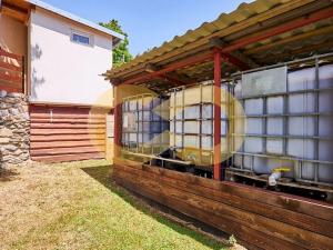 Prodej chaty, Bohdalovice, 50 m2