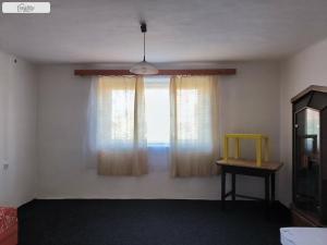 Prodej rodinného domu, Dlouhopolsko, 80 m2