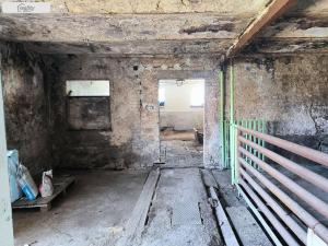 Prodej rodinného domu, Dlouhopolsko, 80 m2