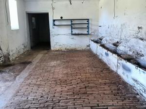 Prodej rodinného domu, Dlouhopolsko, 80 m2