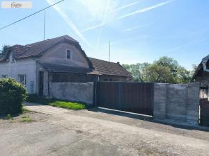 Prodej rodinného domu, Dlouhopolsko, 80 m2