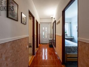 Prodej rodinného domu, Planá nad Lužnicí, ČSLA, 146 m2