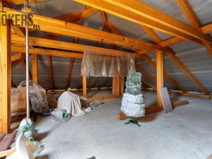 Prodej rodinného domu, Planá nad Lužnicí, ČSLA, 146 m2