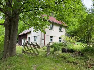 Prodej chalupy, Zdíkov, 120 m2