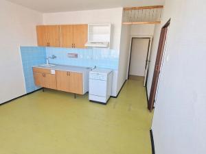 Prodej bytu 2+1, Příbram, Čechovská, 73 m2
