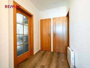 Prodej bytu 2+kk, Kosmonosy, Pionýrů, 113 m2