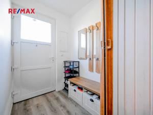 Prodej bytu 2+kk, Kosmonosy, Pionýrů, 113 m2