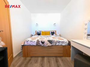 Prodej bytu 2+kk, Kosmonosy, Pionýrů, 113 m2