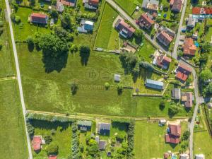 Prodej rodinného domu, Jindřichovice pod Smrkem, 205 m2