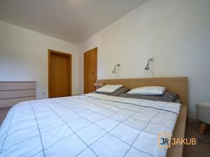 Prodej bytu 3+kk, Harrachov, 77 m2