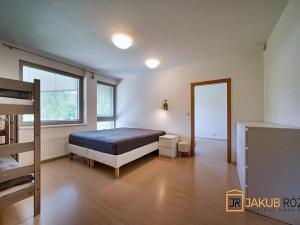 Prodej bytu 3+kk, Harrachov, 77 m2
