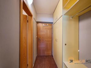 Prodej bytu 3+kk, Harrachov, 77 m2