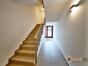 Prodej bytu 3+kk, Harrachov, 77 m2