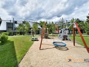 Prodej bytu 3+kk, Harrachov, 77 m2